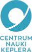 logo main