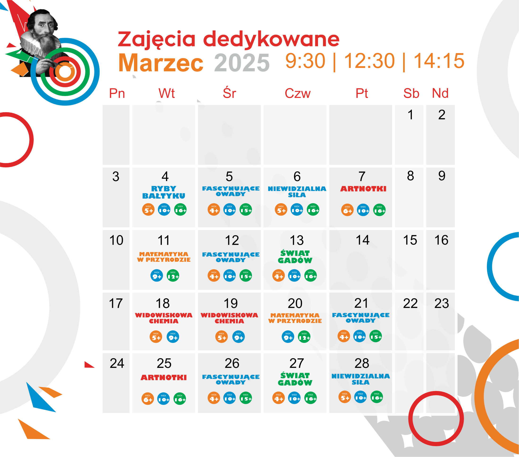 marzec2025_cp