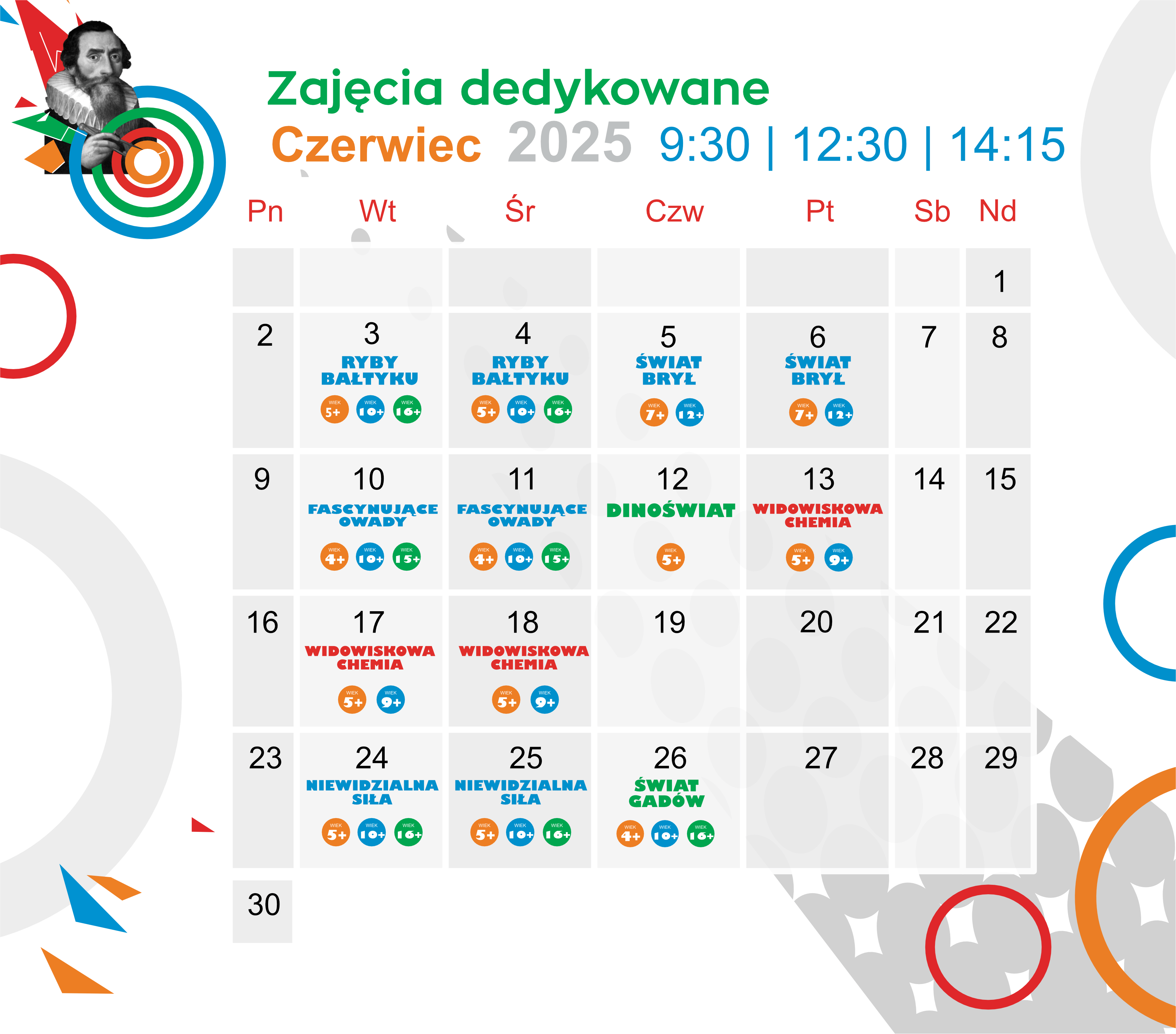 czerwiec_2025_cp