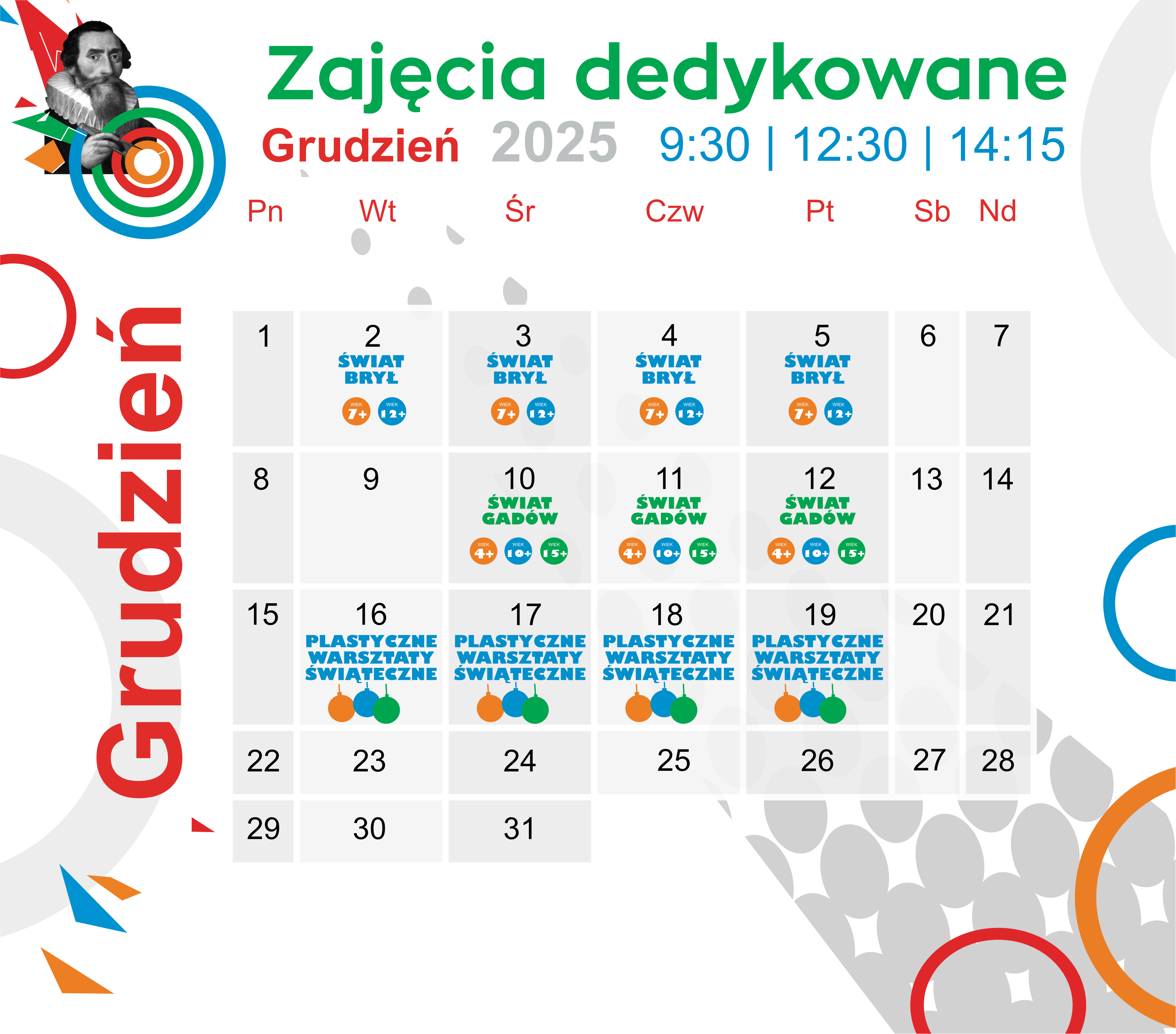 dedykowane_2025_grudzien (03) _cp