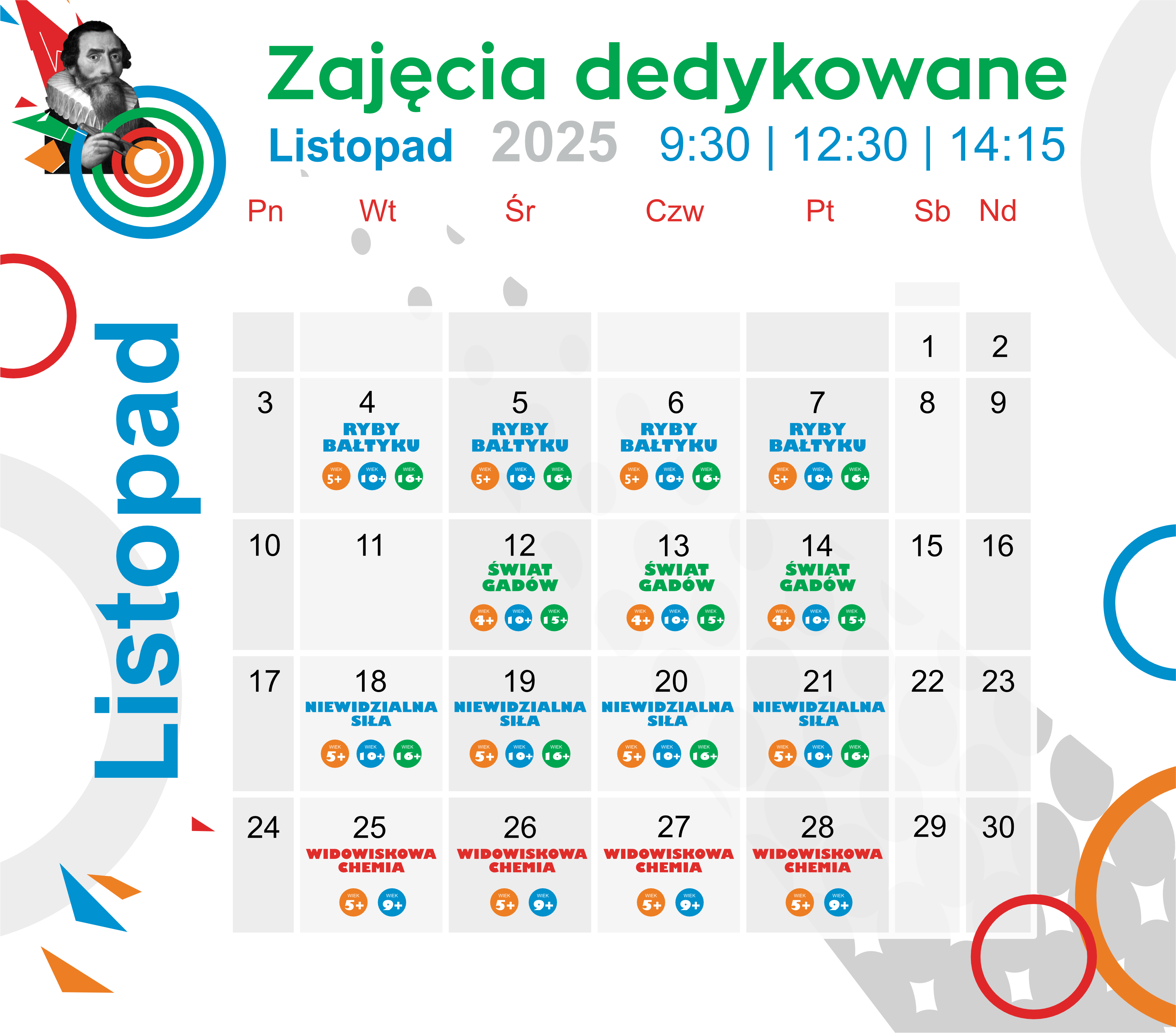 dedykowane_2025_listopad (02) _cp