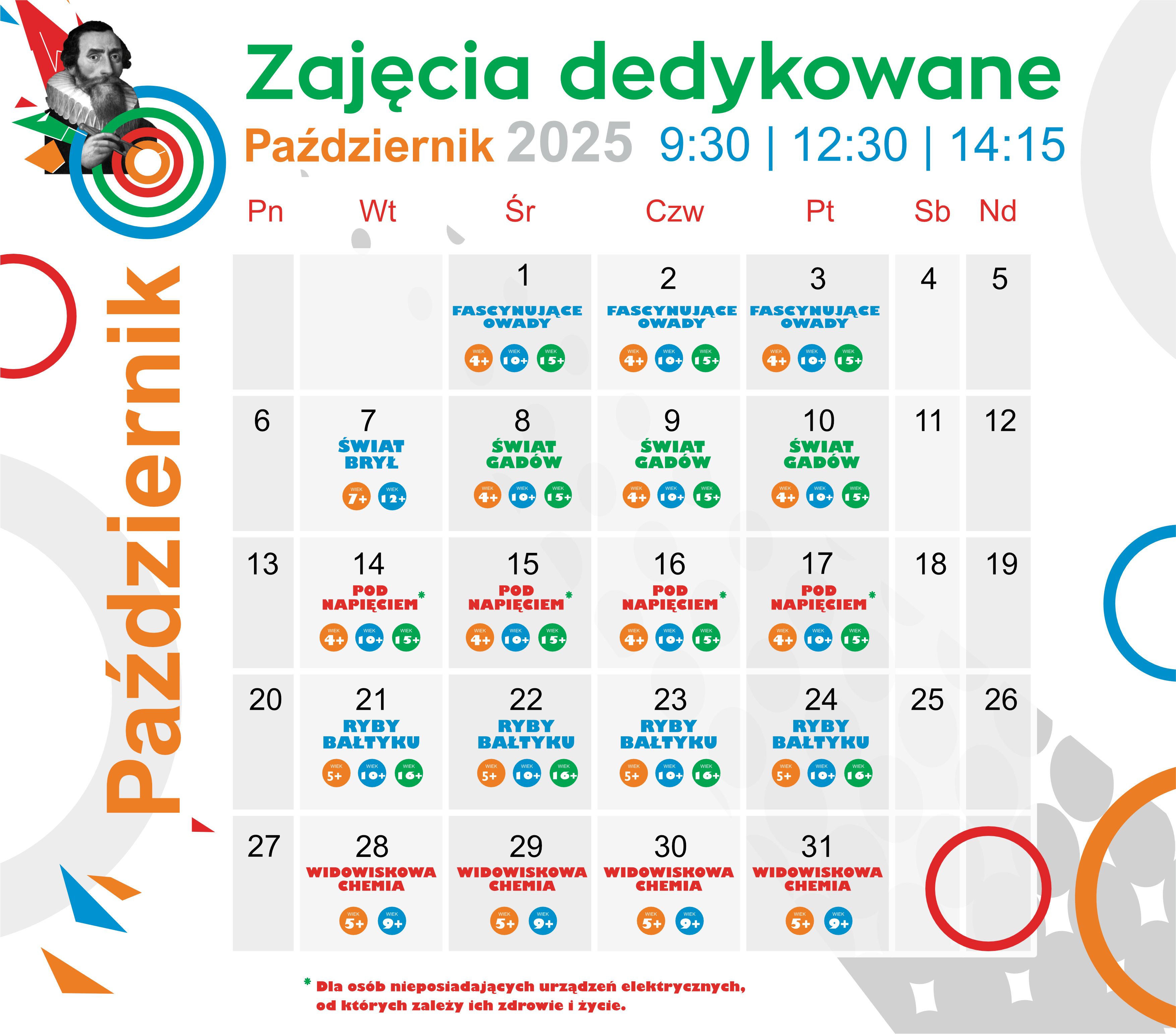 dedykowane_2025_październik (01) _cp